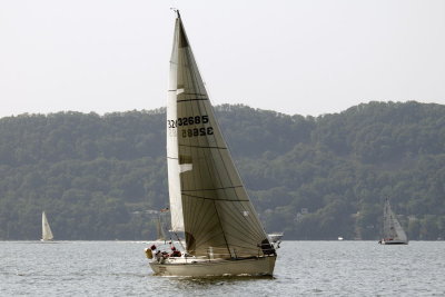 _DSC3855.jpg