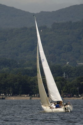 _DSC3860.jpg