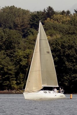 _DSC3897.jpg