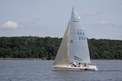 _DSC3922.jpg