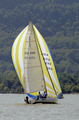 _DSC3923.jpg