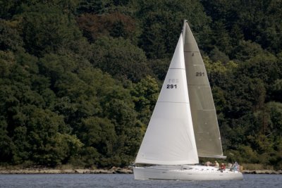 _DSC3938.jpg