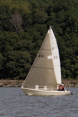 _DSC3979.jpg