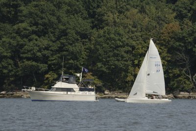 _DSC3991.jpg