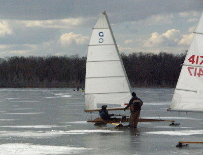 _DSC4775.jpg