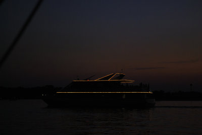 g6/40/708140/3/83639993.YXzoFNzH.jpg