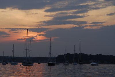 g6/40/708140/3/83660326.PGK8ilfy.jpg