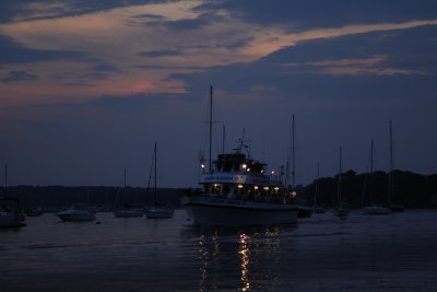 g6/40/708140/3/83660328.PVdqgEe3.jpg