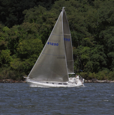 g6/40/708140/3/85895530.A0m4S6El.jpg