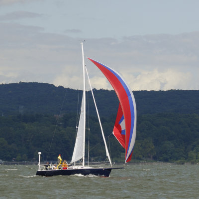 g6/40/708140/3/85916635.sZDW2t6f.jpg