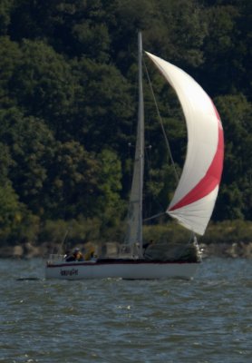 g6/40/708140/3/86171038.juvjHn1x.jpg