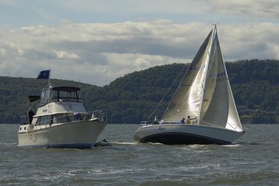 g6/40/708140/3/86196163.8AuI4f2k.jpg