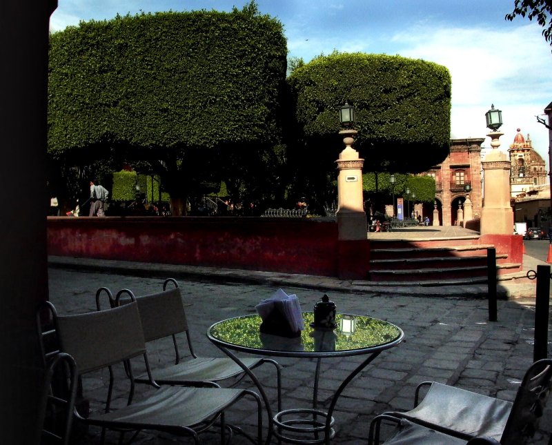 L1070919.jpg matin.san miguel.jpg