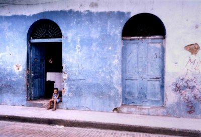 petit  san felippe  bleue .jpg