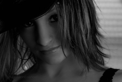g6/40/732840/3/75104465.wP1tMqJn.jpg