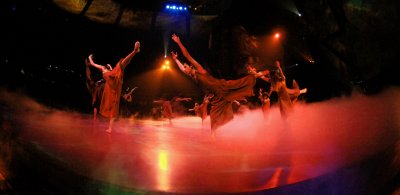 DSC_209.jpg  nbt.jpg