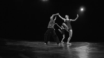 DSC_619.jpg.  nbt.jpg
