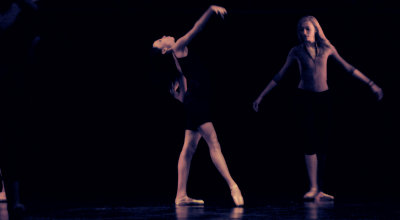 DSC_0663.jpg. nbt.jpg