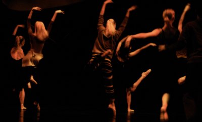 DSC_0595.jpg.nbt.jpg