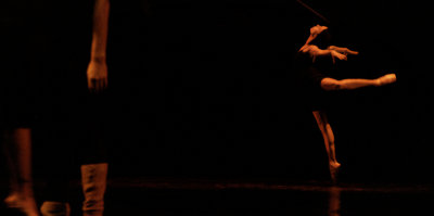 DSC_0545.jpg.nbt.jpg