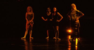 DSC_0453.jpg.nbt.jpg