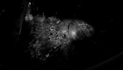 _DSC0503.jpgnbt.jpg