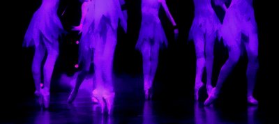 DSC_0397.jpg.nbt.jpg