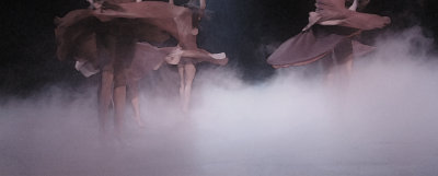 DSC_134.jpg.nbt.jpg