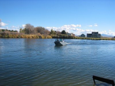 Boat_12.jpg