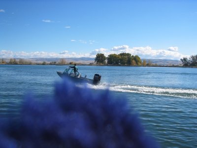 Boat_16.jpg