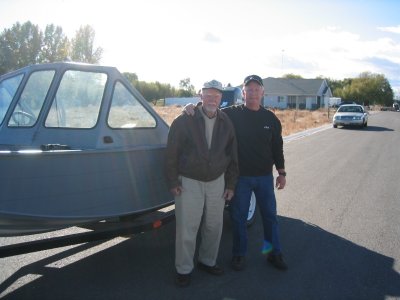 Boat_5.jpg