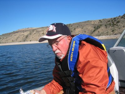 Boat 26.JPG