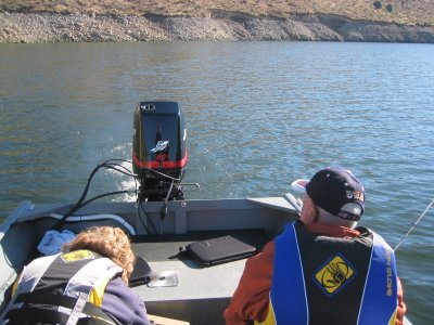 Boat 27.JPG