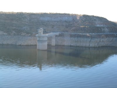 Boat 29.JPG