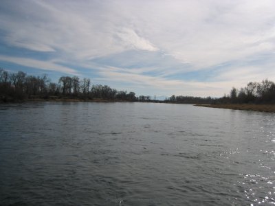 Boat 37.JPG