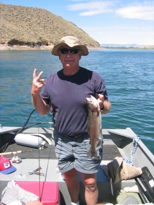 Fish 001.jpg