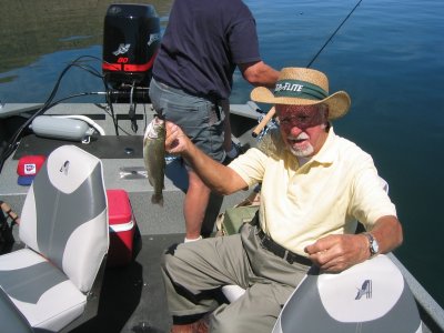 Fish 003.jpg