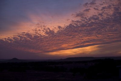 sunset-70.jpg