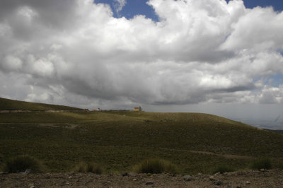 g6/40/760740/3/76729877.K8uwusdL.jpg