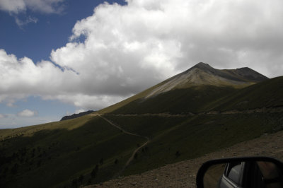 g6/40/760740/3/76729892.ewTsZcv1.jpg