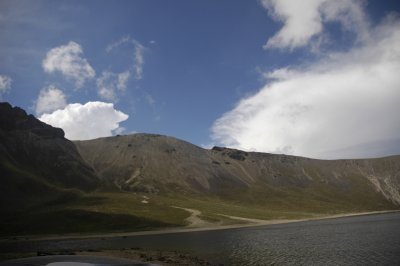 g6/40/760740/3/76729927.3oyG63Ea.jpg
