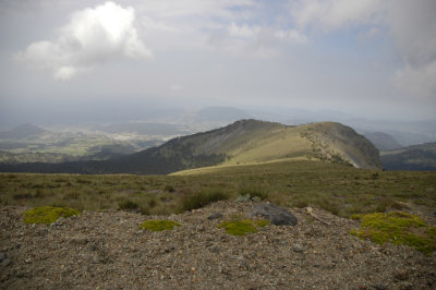 g6/40/760740/3/76729937.EQLd6ezW.jpg