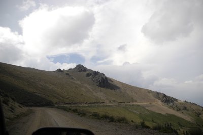 g6/40/760740/3/76729940.8qTiqY8X.jpg