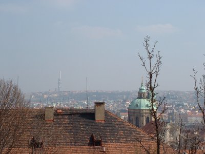 Praha 5.JPG