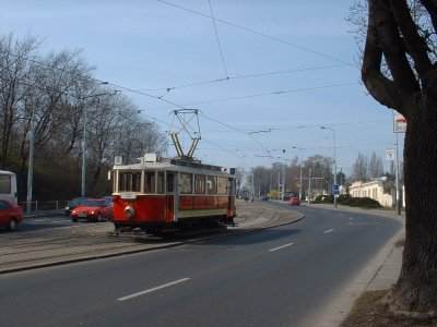 Tram 1.JPG