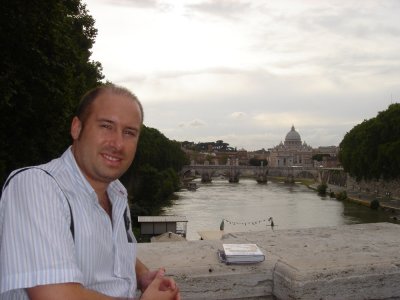g6/40/760740/3/76801705.d4i4bSuz.jpg