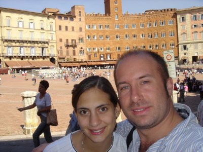 g6/40/760740/3/76801781.gS349c2m.jpg