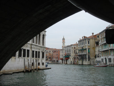 g6/40/760740/3/76801814.pPwsNkL8.jpg