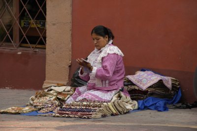 Queretaro_DSC9536.jpg