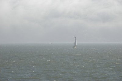SF_jn07_DSC0064.jpg
